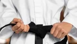 دزدان کنیایی تکواندوکار اردنی را ربودند!