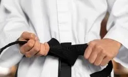 دزدان کنیایی تکواندوکار اردنی را ربودند!