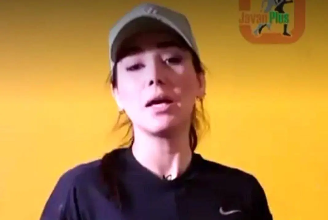 اعتراض تندروها به سایت رهبری + عکس 