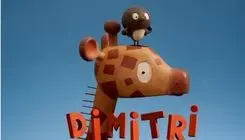 سریال «دیمیتری» با دوبله فارسی روی آنتن می‌رود