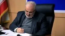 تاکید بر ضرورت تقویت همکاری‌های کارشناسی و نظارتی میان وزارت نیرو و مجلس