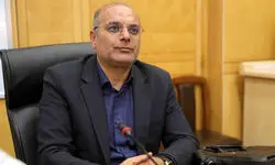 انتقاد مجلس به انفعال در صدور رای پرونده فساد مس رفسنجان