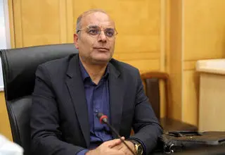انتقاد مجلس به انفعال در صدور رای پرونده فساد مس رفسنجان