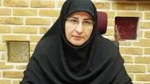 هشدار به مدارس؛ ثبت نام دانش آموزان با معدل پایین الزامی است
