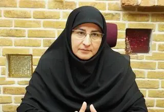 ممنوعیت دریافت «پول» برای جبران عقب‌ماندگی درسی دانش‌آموزان 