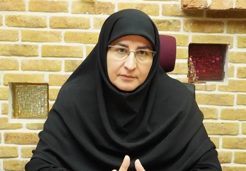 شهادت ۲۰ دانش‌آموز در جنگ اخیر