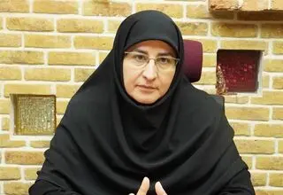 ورود کتاب‌های کمک‌آموزشی و آزمون‌ها به مدارس ابتدایی ممنوع شد!