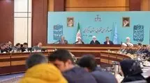 ۳۳۰ میلیارد تومان اعتبار جهت تجهیز مراکز قضایی استان مرکزی اختصاص یافت
