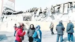 زنان «جنت» خسته، بی‌سرمایه و بدهکار 