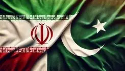  استقبال پاکستان از توافق ایران و آمریکا