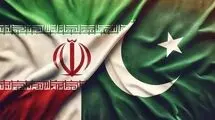 نرخ انتقال بار از پاکستان به ایران