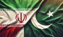 پاکستان علت سفر وزیر کشور این کشور به ایران را اعلام کرد