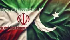 بیانیه مهم پاکستان درباره گسترش روابط تهران و اسلام آباد