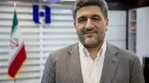 اجرای ۱۷ برنامه عملیاتی حفاظت از حقوق سهامداران در بورس
