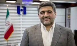 اجرای ۱۷ برنامه عملیاتی حفاظت از حقوق سهامداران در بورس