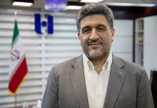 اجرای ۱۷ برنامه عملیاتی حفاظت از حقوق سهامداران در بورس