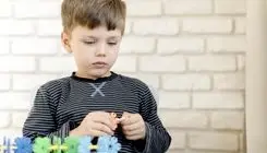 روایت شنیده نشده مادران اُتیسم 