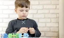 روایت شنیده نشده مادران اُتیسم 