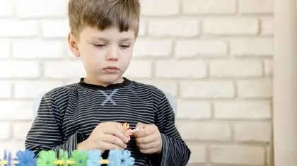 روایت شنیده نشده مادران اُتیسم 