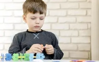 روایت شنیده نشده مادران اُتیسم 