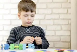 روایت شنیده نشده مادران اُتیسم 