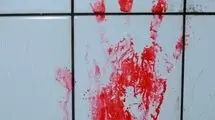 قاچاق هولناک اعضای بدن در تهران +جزئیات دلخراش