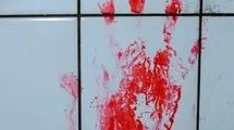 قاچاق هولناک اعضای بدن در تهران +جزئیات دلخراش