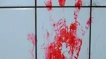 قاچاق هولناک اعضای بدن در تهران +جزئیات دلخراش
