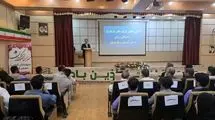 هاشمی‌منش: به دنبال تخصیص تجهیزات برای کونگ‌فو سیستان و بلوچستان هستیم