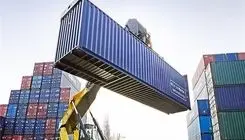 افزایش ۳۵ درصدی تجارت ایران با اتحادیه اقتصادی اورآسیا