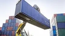 افزایش ۳۵ درصدی تجارت ایران با اتحادیه اقتصادی اورآسیا