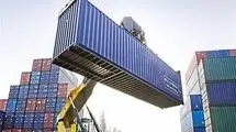 افزایش ۳۵ درصدی تجارت ایران با اتحادیه اقتصادی اورآسیا