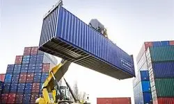 افزایش ۳۵ درصدی تجارت ایران با اتحادیه اقتصادی اورآسیا