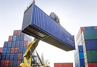 افزایش ۳۵ درصدی تجارت ایران با اتحادیه اقتصادی اورآسیا