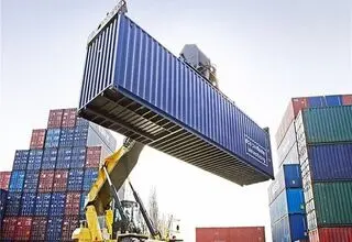 افزایش ۳۵ درصدی تجارت ایران با اتحادیه اقتصادی اورآسیا