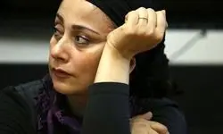 پیام تسلیت مدیران هنری در پی درگذشت بازیگر با سابقه عرصه تئاتر