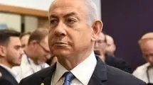 مصر: نتانیاهو در نشست شرم‌الشیخ شرکت می‌کنند
