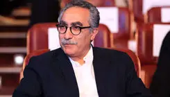 کتاب فروشی تخصصی سینما راه‌اندازی می‌شود