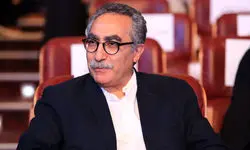 کتاب فروشی تخصصی سینما راه‌اندازی می‌شود