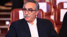 کتاب فروشی تخصصی سینما راه‌اندازی می‌شود