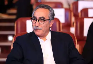 کتاب فروشی تخصصی سینما راه‌اندازی می‌شود