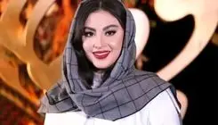 استوری کنایه‌آمیز مریم مومن خبرساز شد + عکس