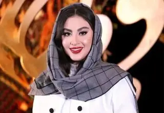 استوری کنایه‌آمیز مریم مومن خبرساز شد + عکس