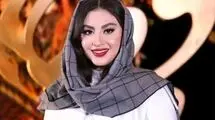 استوری کنایه‌آمیز مریم مومن خبرساز شد + عکس