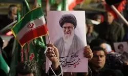 ۱۴ هزار عضو رسانه‌ای ایرانی و ۹۰۰ خبرنگار خارجی، راوی مراسم وداع و تشییع رهبر شهید