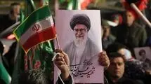 ۱۴ هزار عضو رسانه‌ای ایرانی و ۹۰۰ خبرنگار خارجی، راوی مراسم وداع و تشییع رهبر شهید
