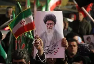 اعلام لیست سران کشورهایی که در مراسم تشییع رهبر شهید شرکت می‌کنند