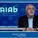 معماری نوین روابط راهبردی با چین و روسیه: اصالت و توازن فراگیر