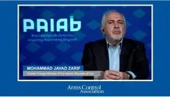 ظریف: «دوران بزن‌دررو» پایان یافت/ ضرورت گذار از تهدیدمداری به فرصت‌مداری
