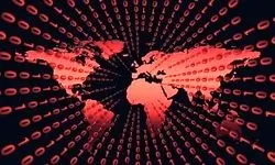حملات سایبری علیه اسراییل افزایش داشته است
